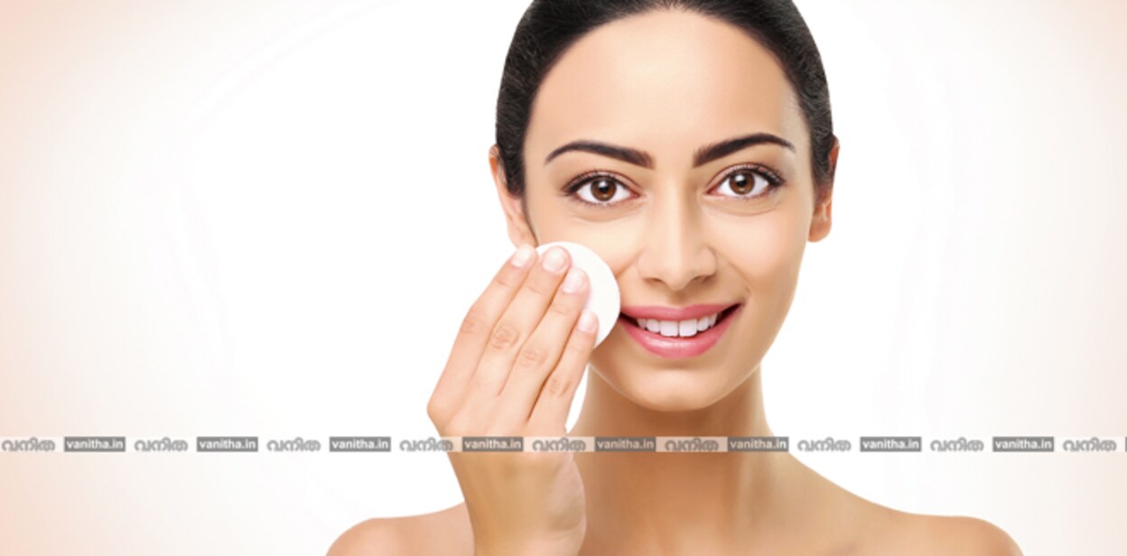 beauty66443cbj
