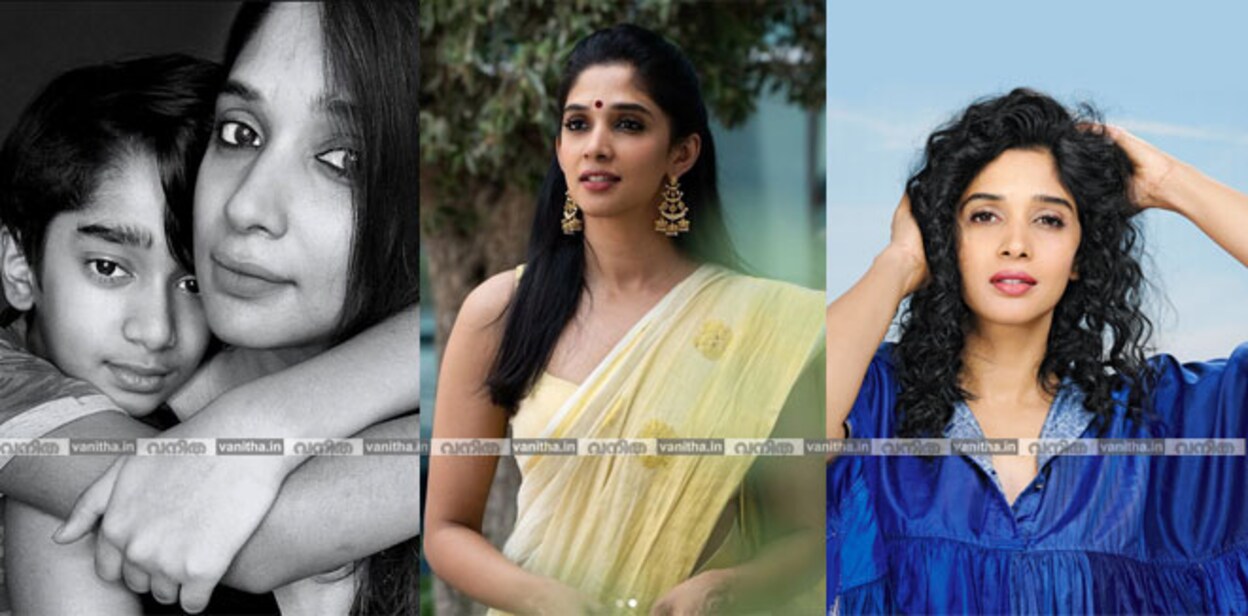 nyla-usha-vanitha