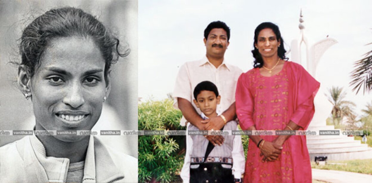 pt-usha-vanitha-44