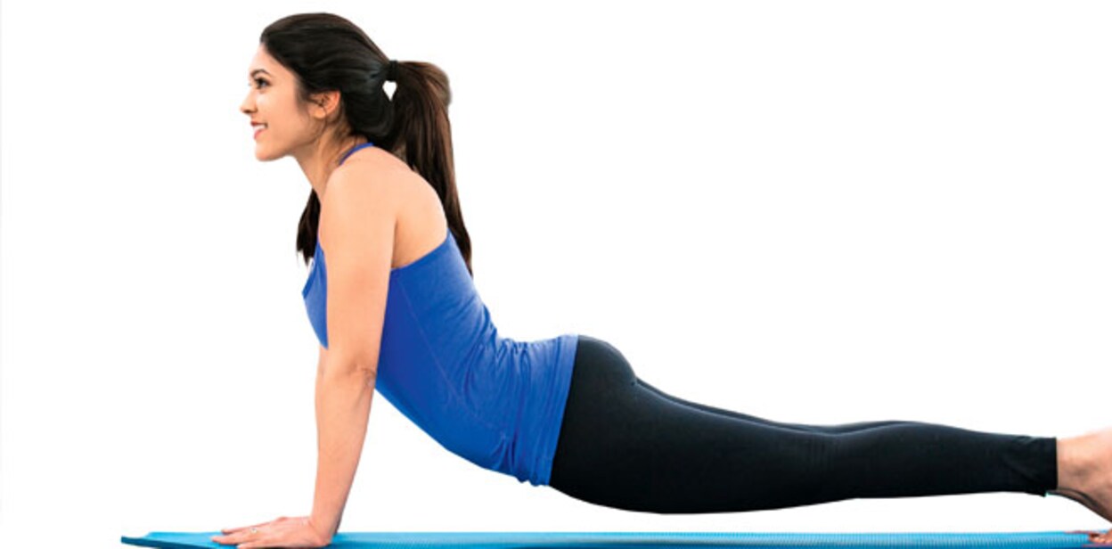fit-and-diet
