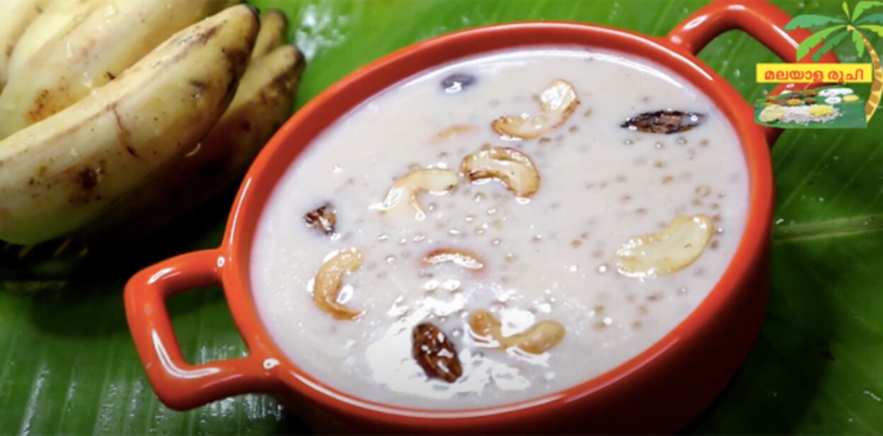 payasam666688