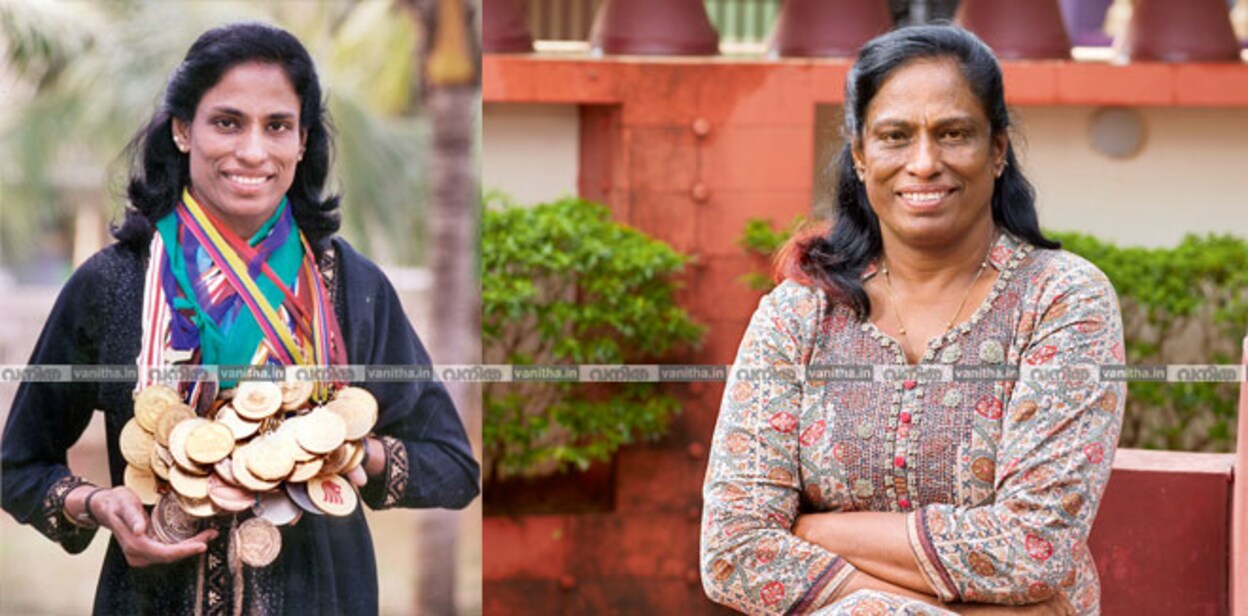 pt-usha-vanitha-88