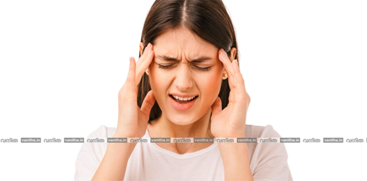 shutterstock_1291852906