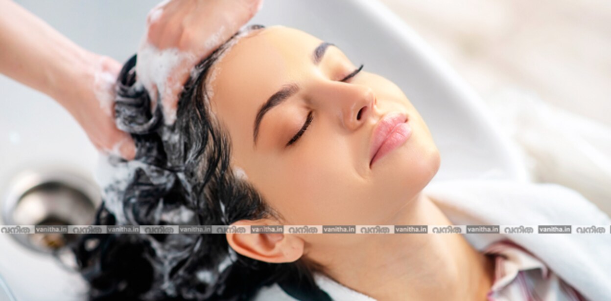 shutterstock_1917075377
