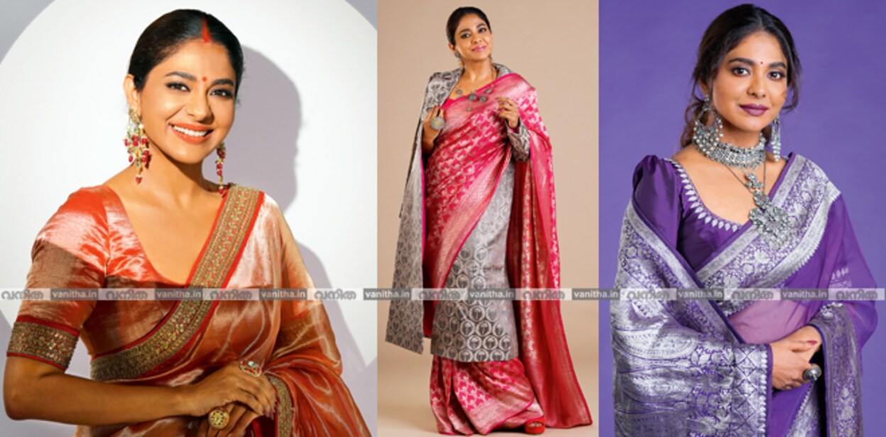 poornima-indta565677