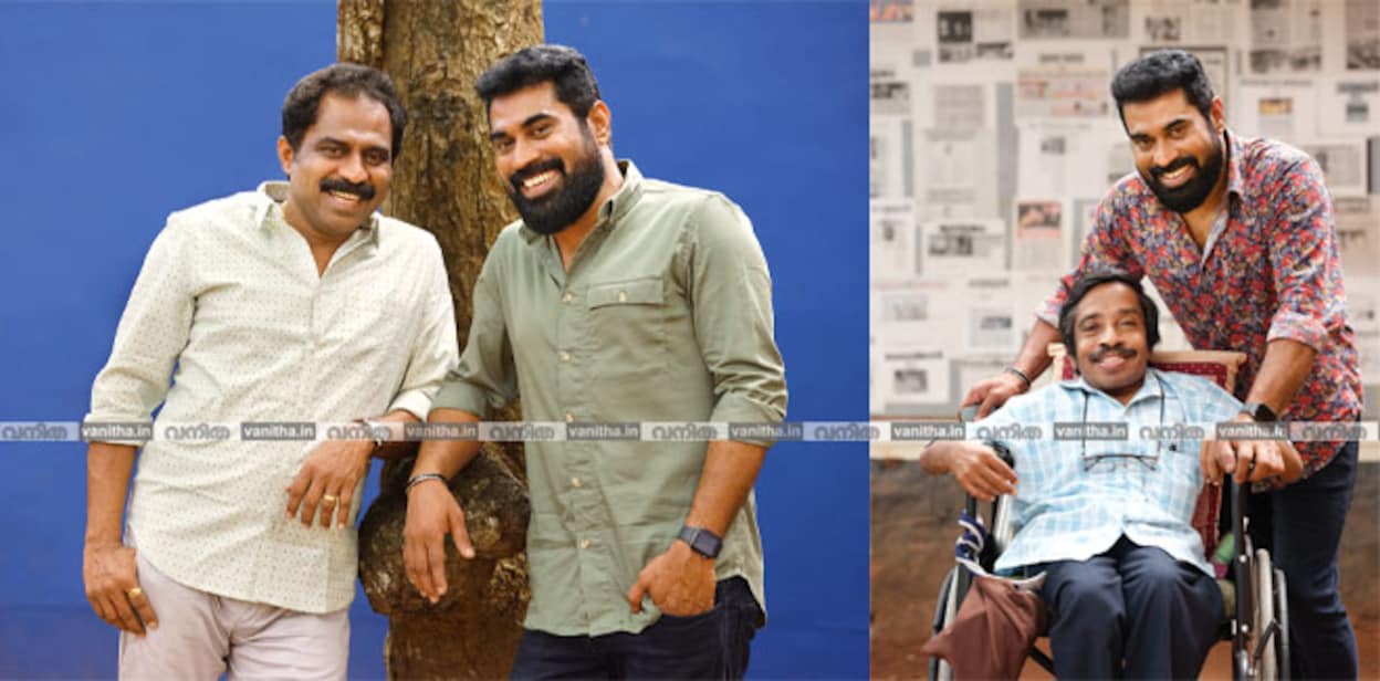 suraj-venjaramoodu-8