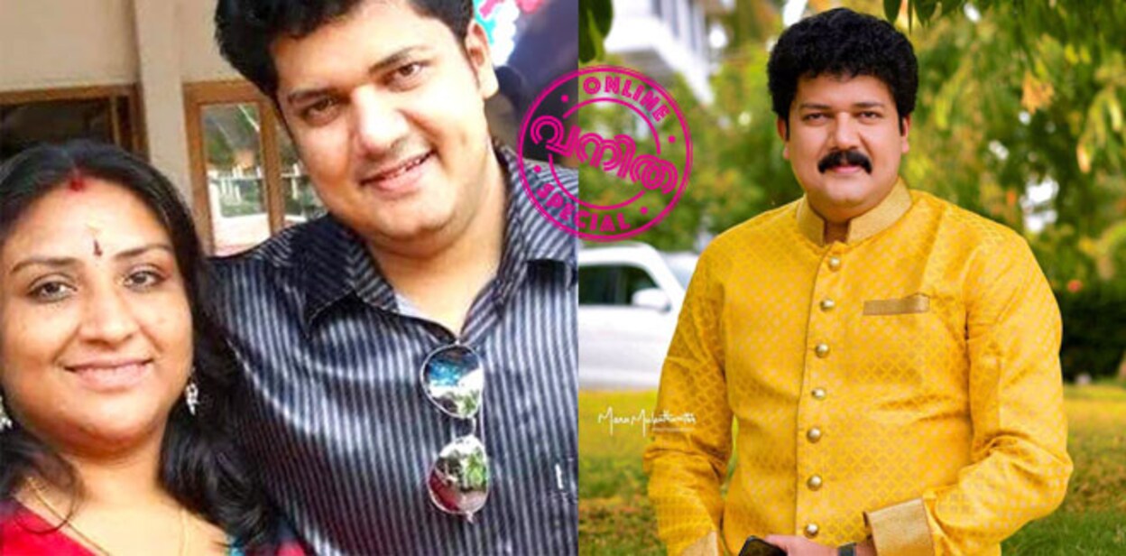 biju-narayanan