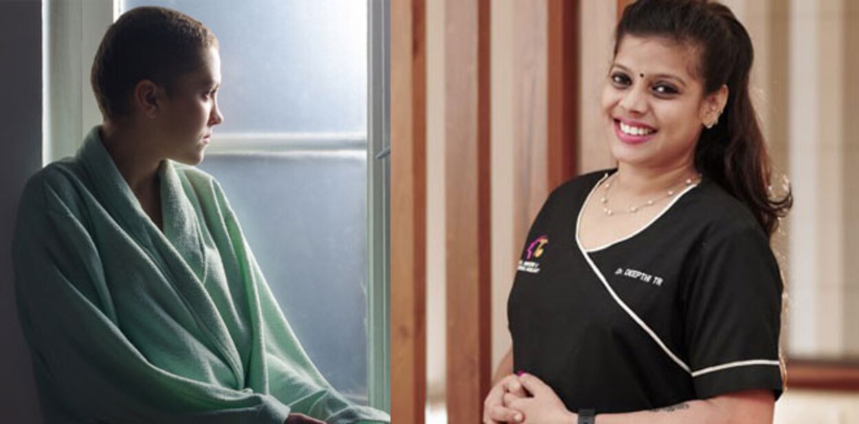 deepthi-74