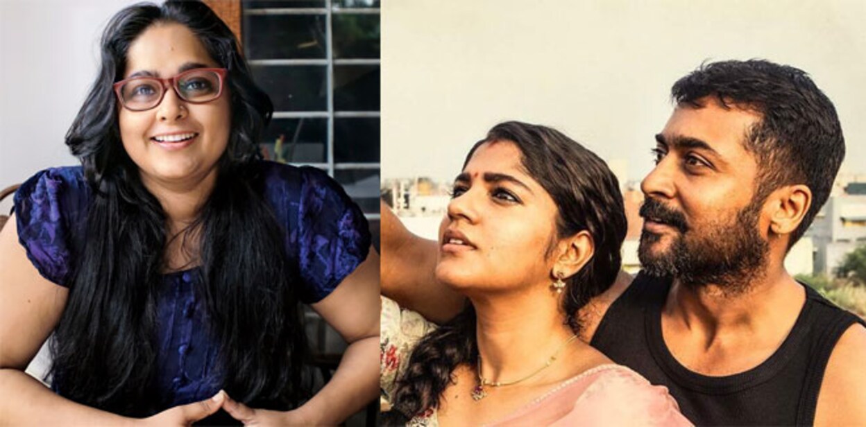 salini-usha-devi
