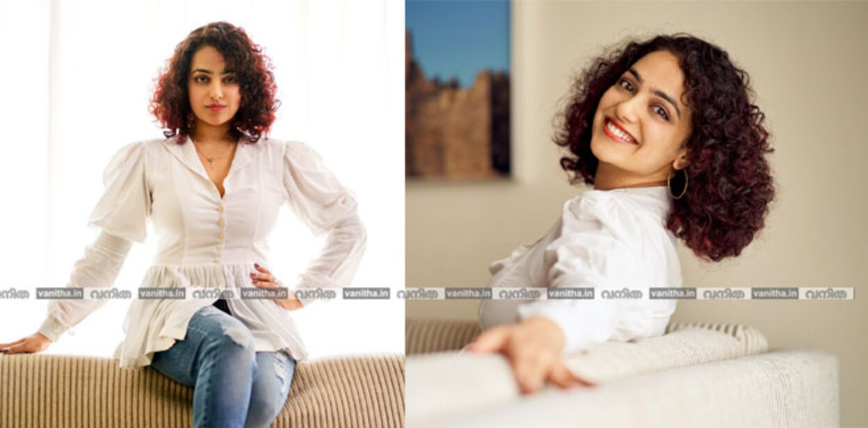 Nithya-Menon-Vanitha-88