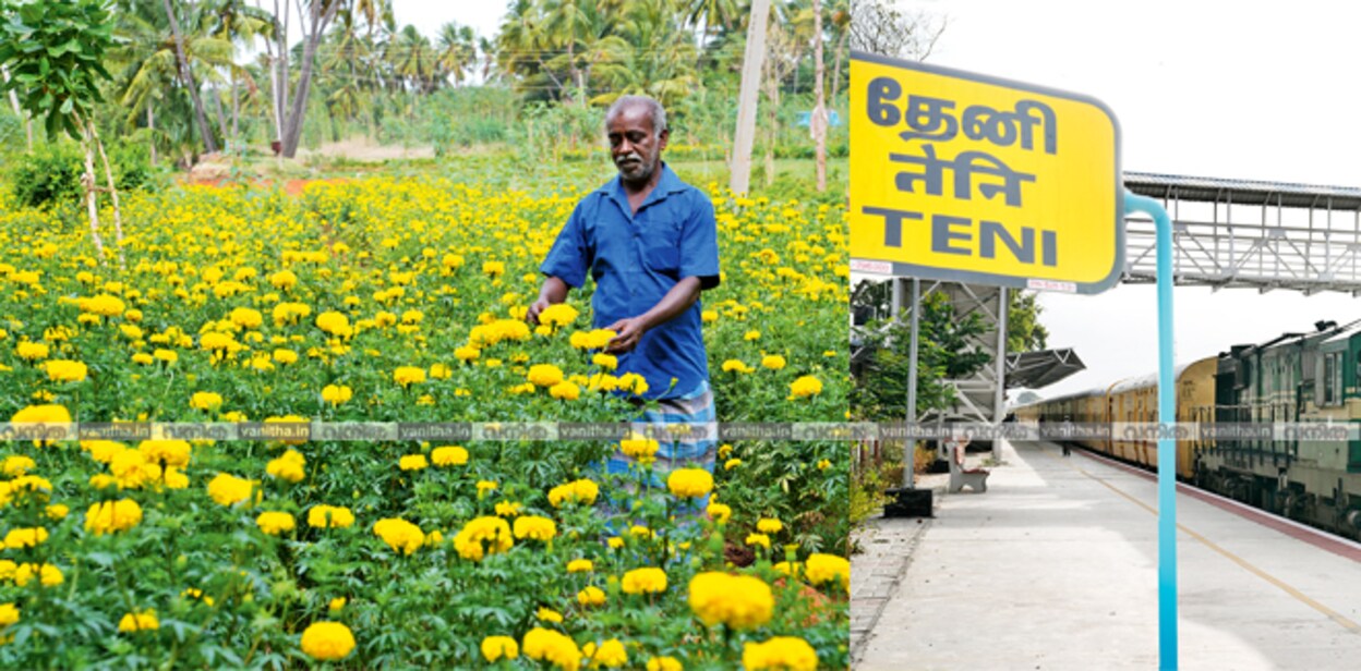 flower-fields-theni-happy-journey-cover