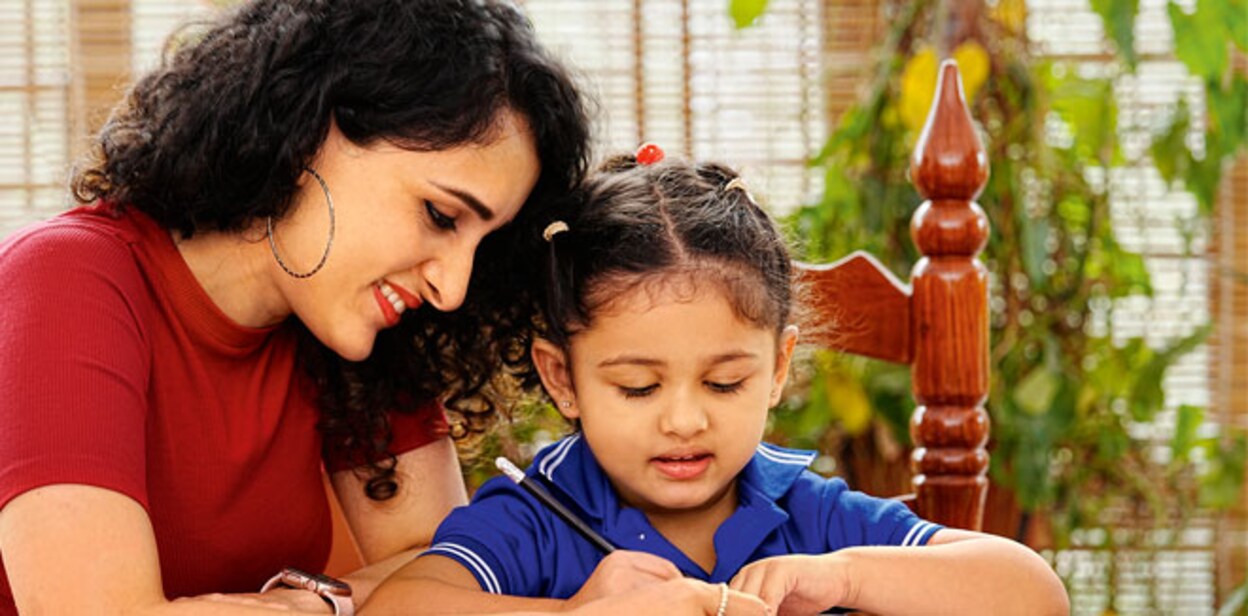 kid-language