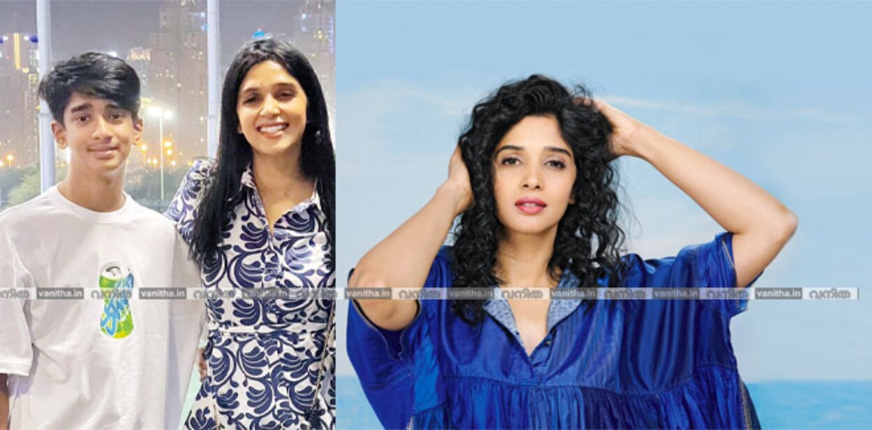 nyla-usha-interview-123