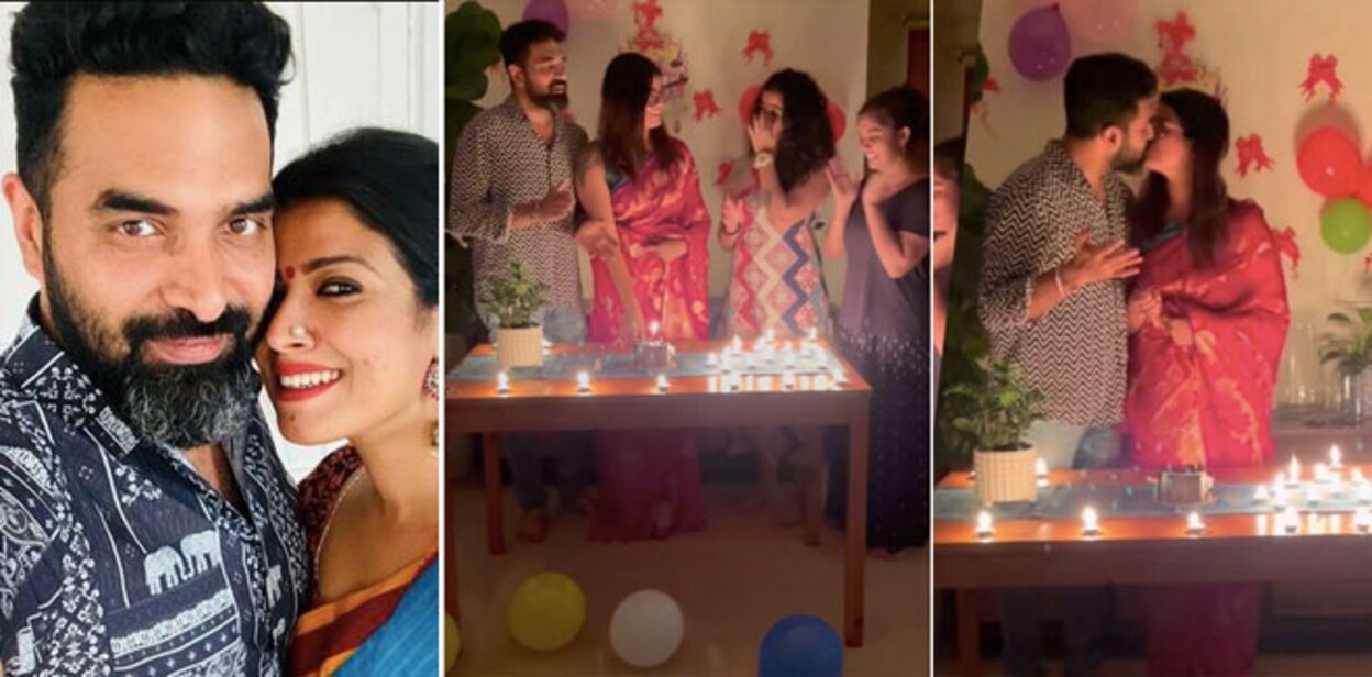 amrutha-suresh-77