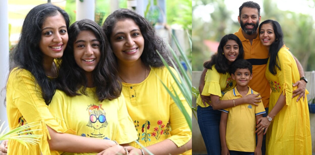 gopi-yellorr456