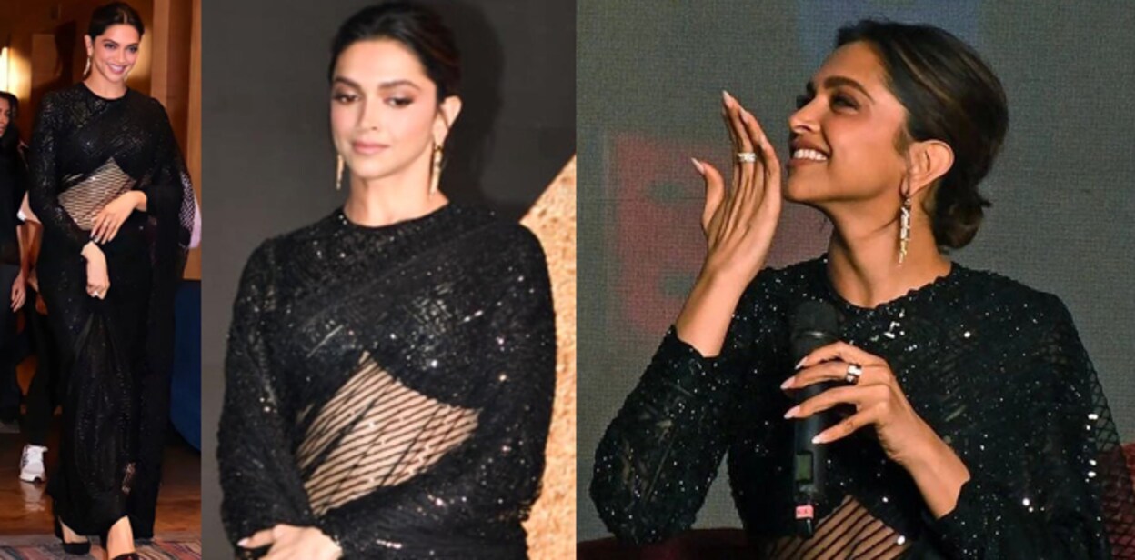 deepika-blackkkk