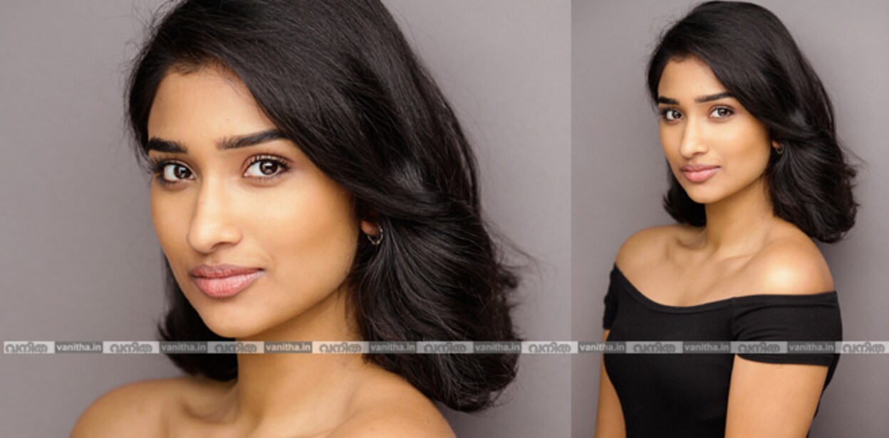 varada-sethu88654
