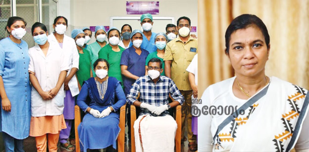 Dr-sindhu