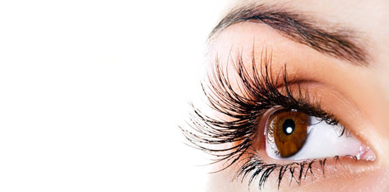 eyesssl6578bjnjn