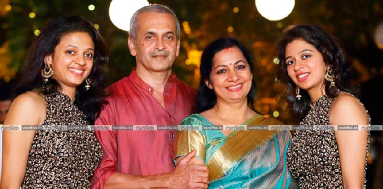 Neeta-Pillai-Vanitha