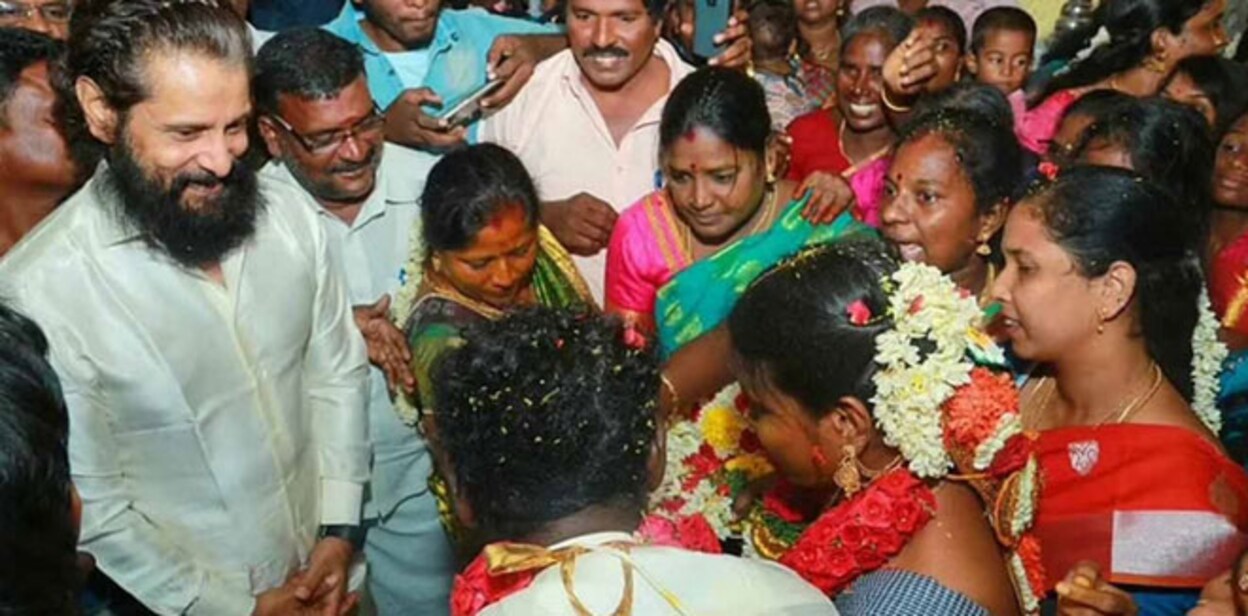 vikram-maid-wedding-image-845-440