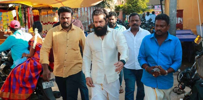 vikram-maid.jpg.image.845.440