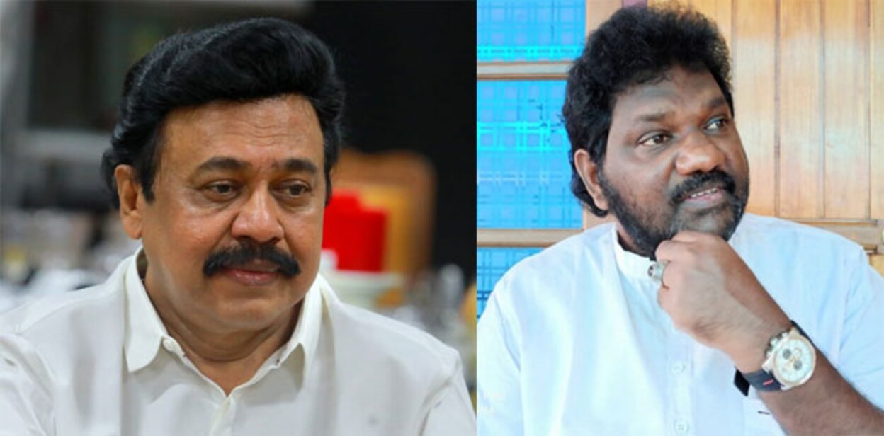 vinayan-panthalam-balan