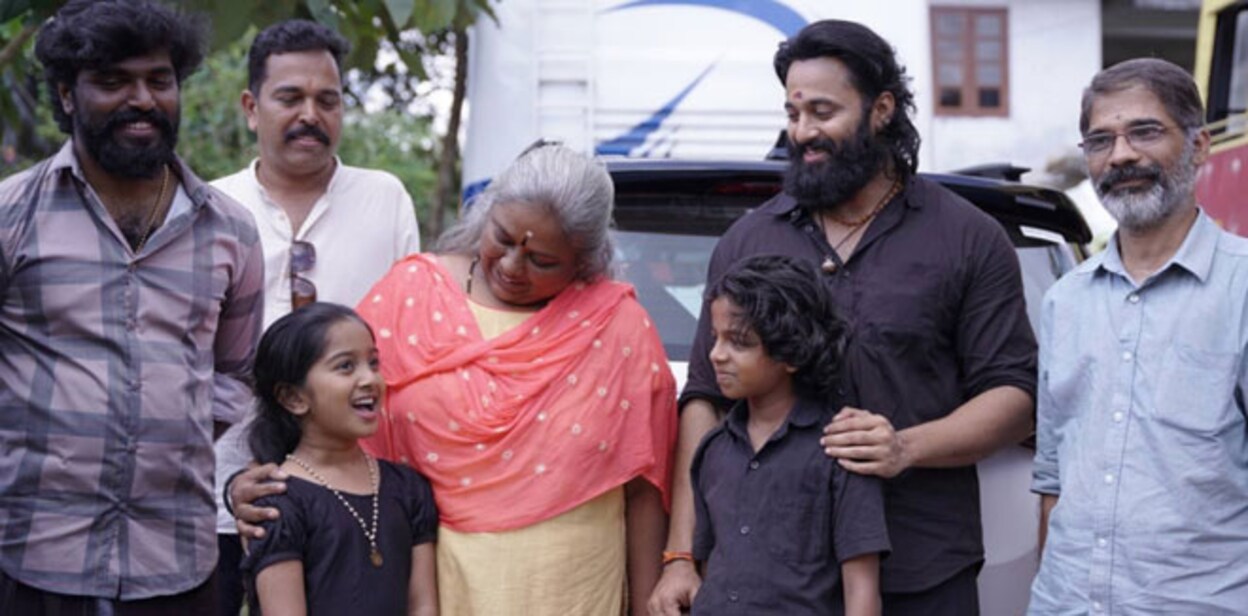 malikappuram03-image-845-440