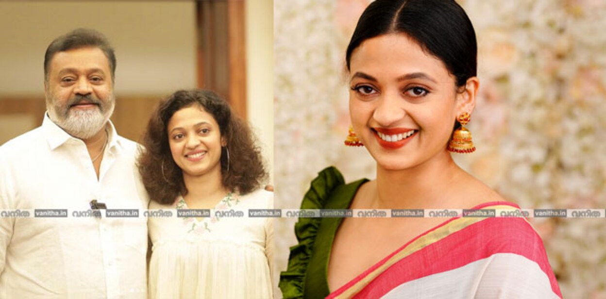 neetha-pillai