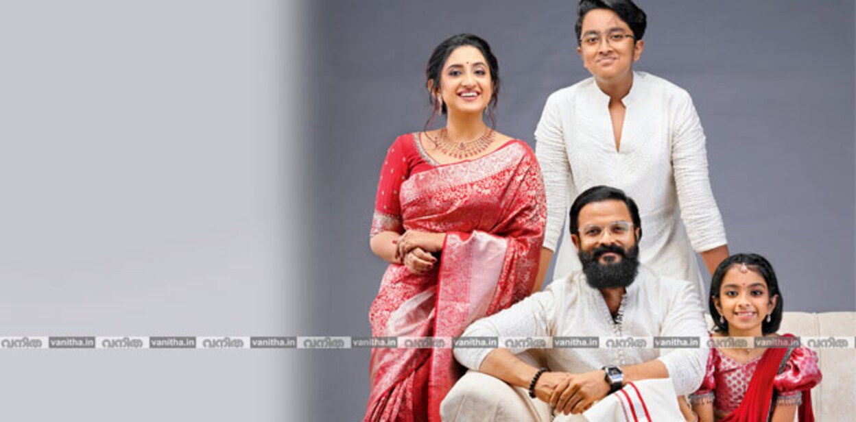 jayasurya-vanitha