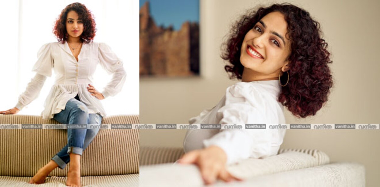 nithya45667