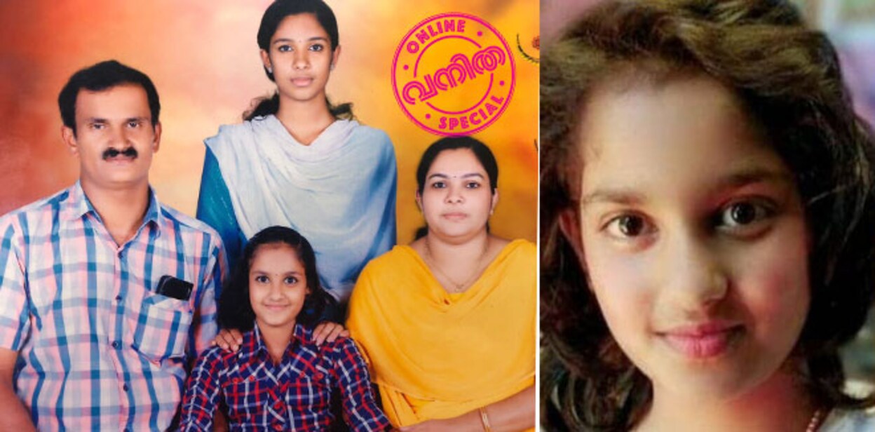 neha-rose