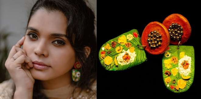 sadhya-ear-ring-artcraft-loumy-majeed-social-media-cover