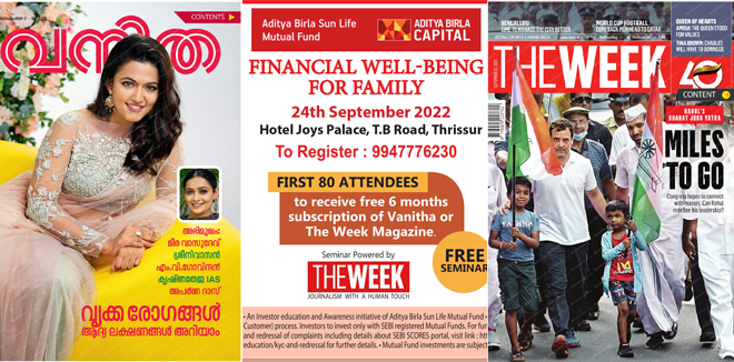 absl-free-seminar-week-vanitha