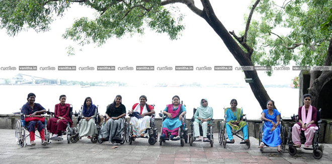 nine-differently-abled-girls-ernakulam-visit-cover