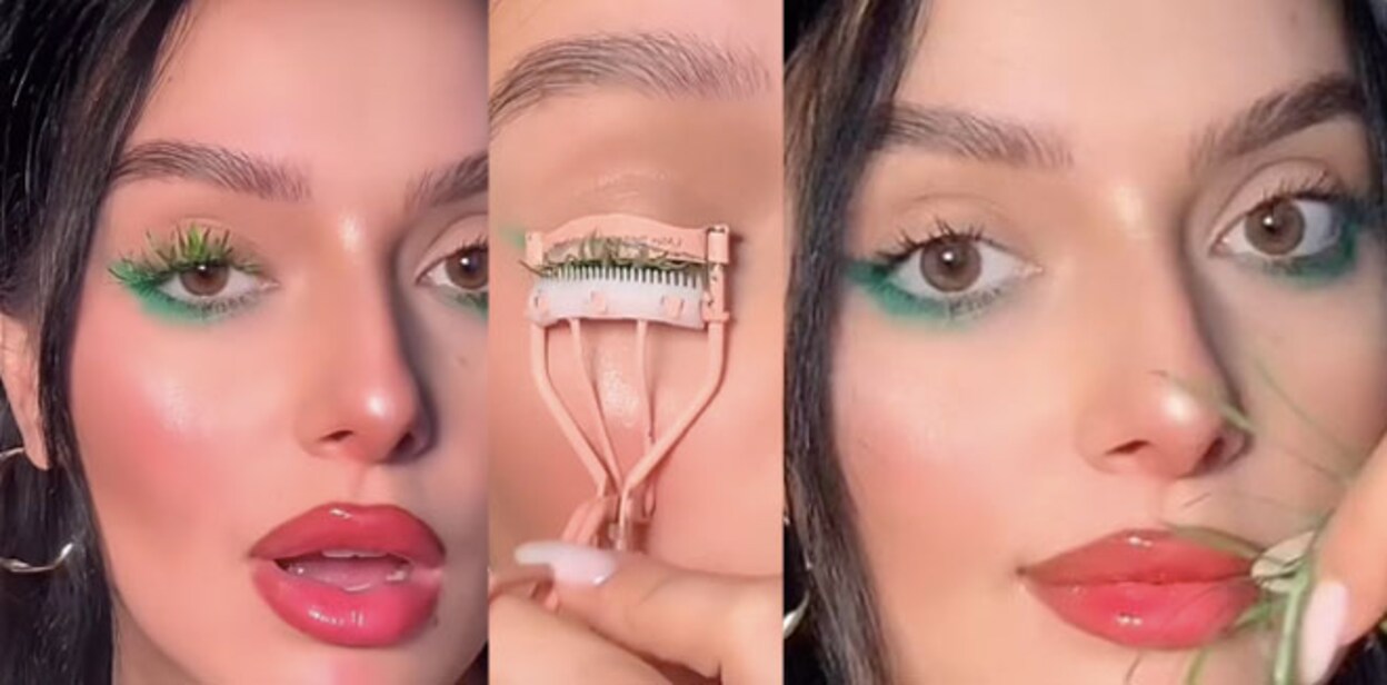 vegan-eyelashes