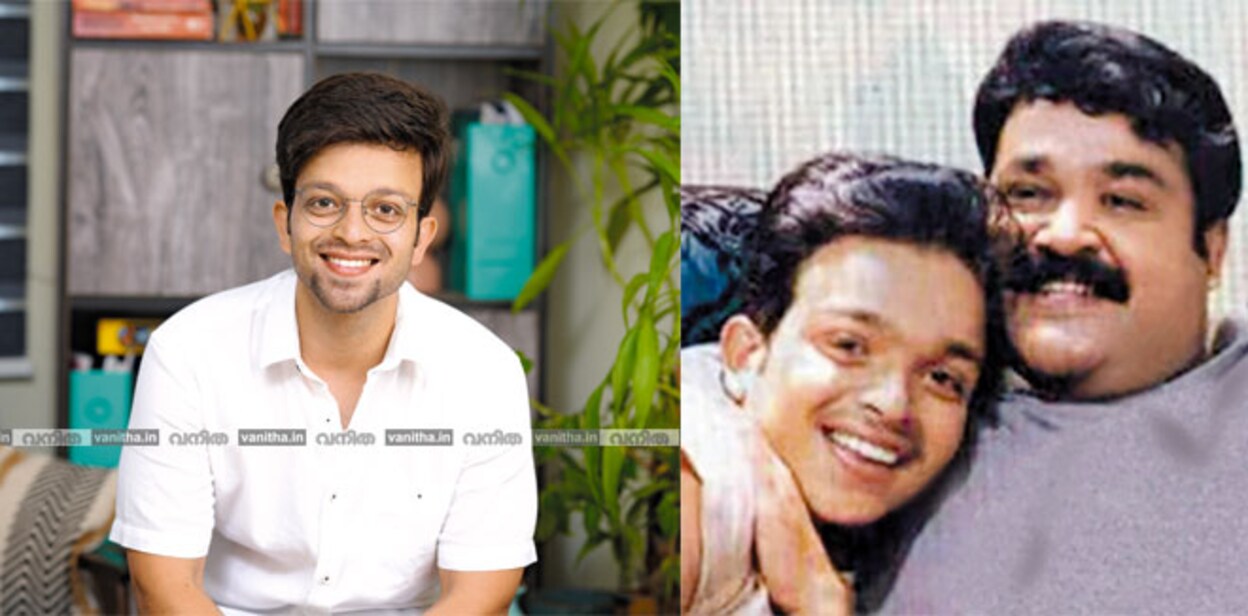 arjun-lal