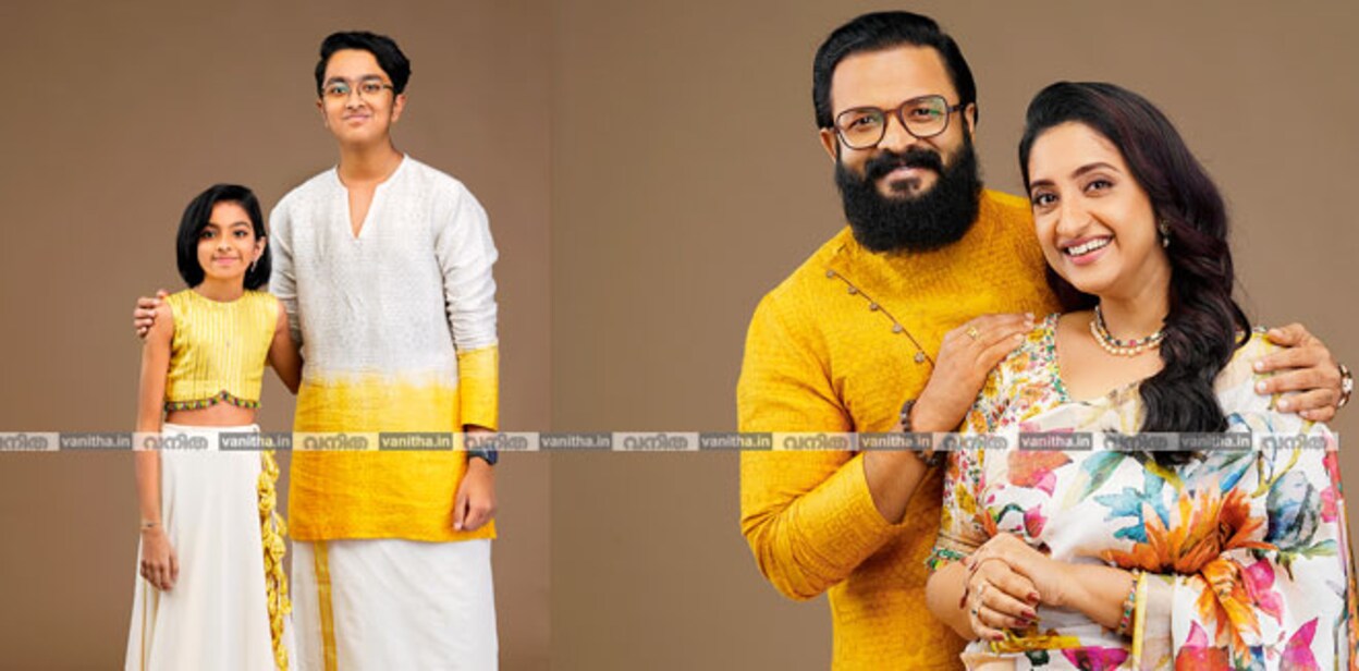 jayasurya-Vanitha-99