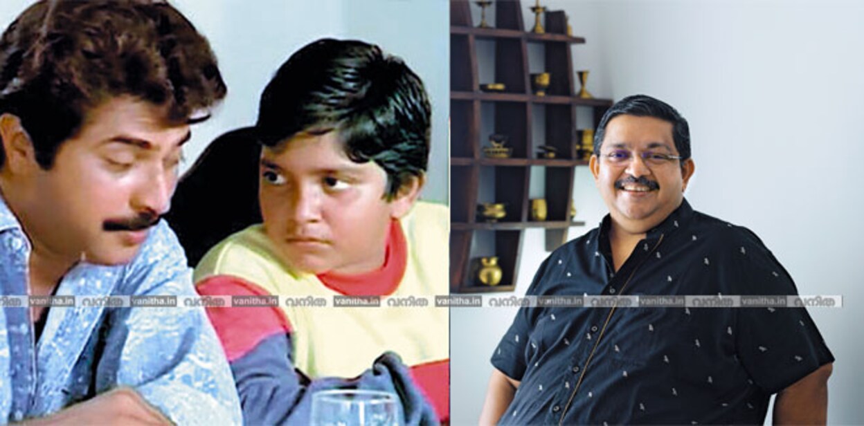 manu-uncle-