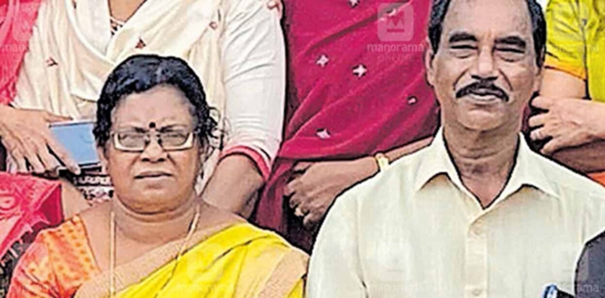 kollam-oachira-plus-two-passed-image-845-440