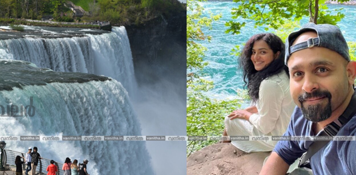 parvathi-and-brother-niagara-trekking-cover