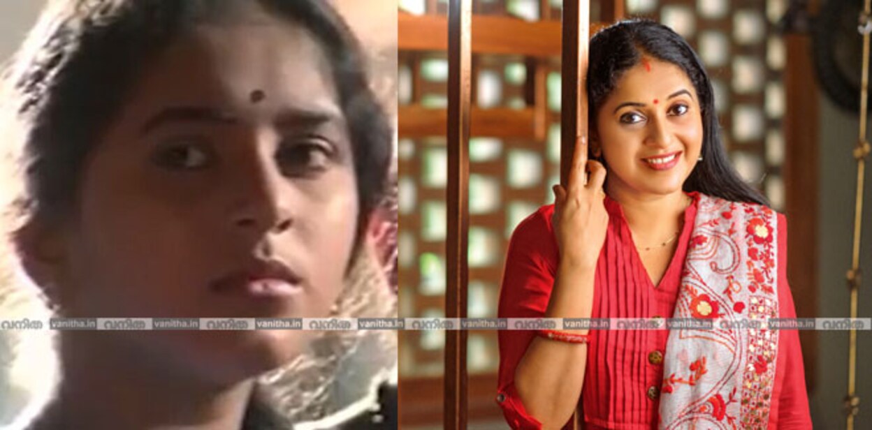 Dr-arya-anoop