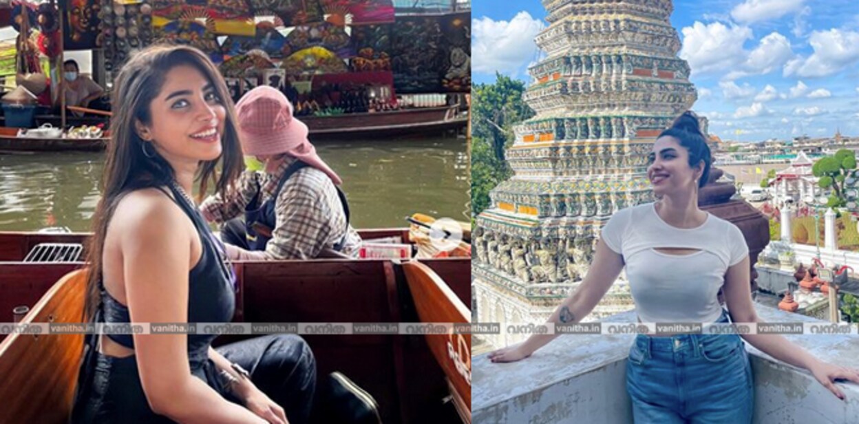 ameya-mathew-solo-trip-thailand-cover