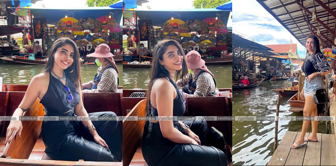 ameya-mathew-solo-trip-thailand-floating-market