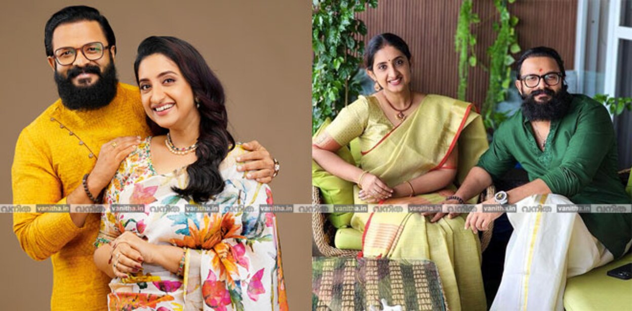 jayasurya-vanitha-44
