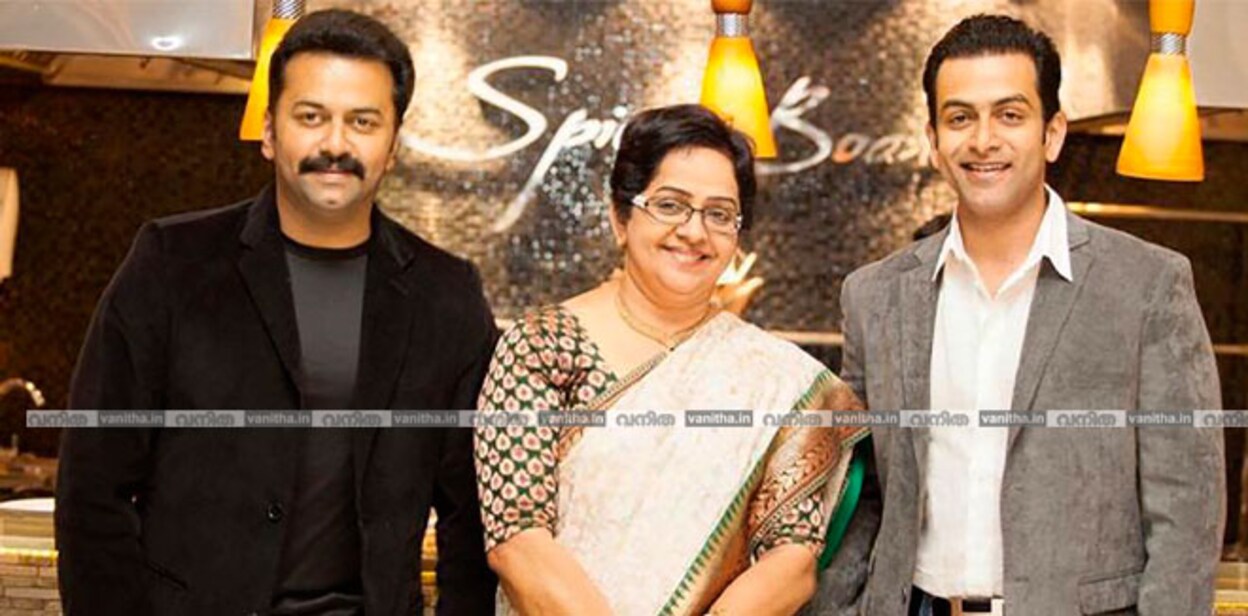 mallika-sukumaran