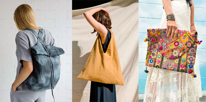 cloth-bag-design
