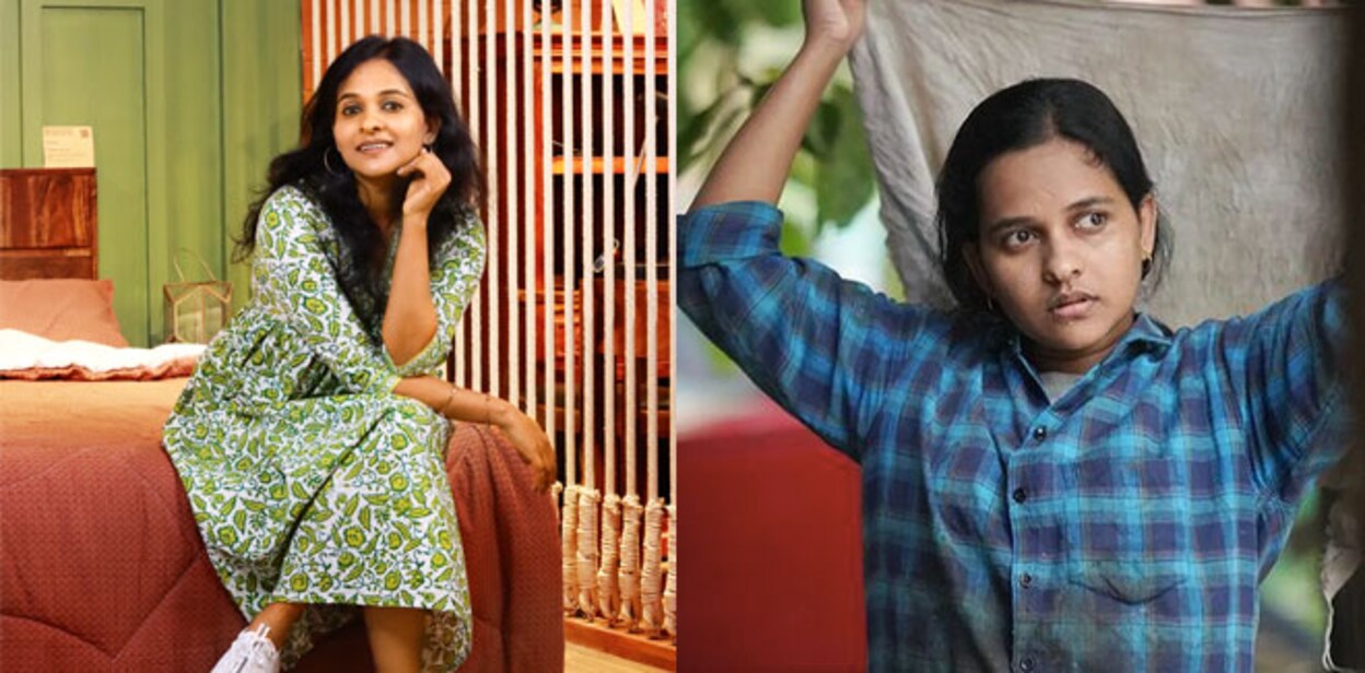 nilja-vanitha