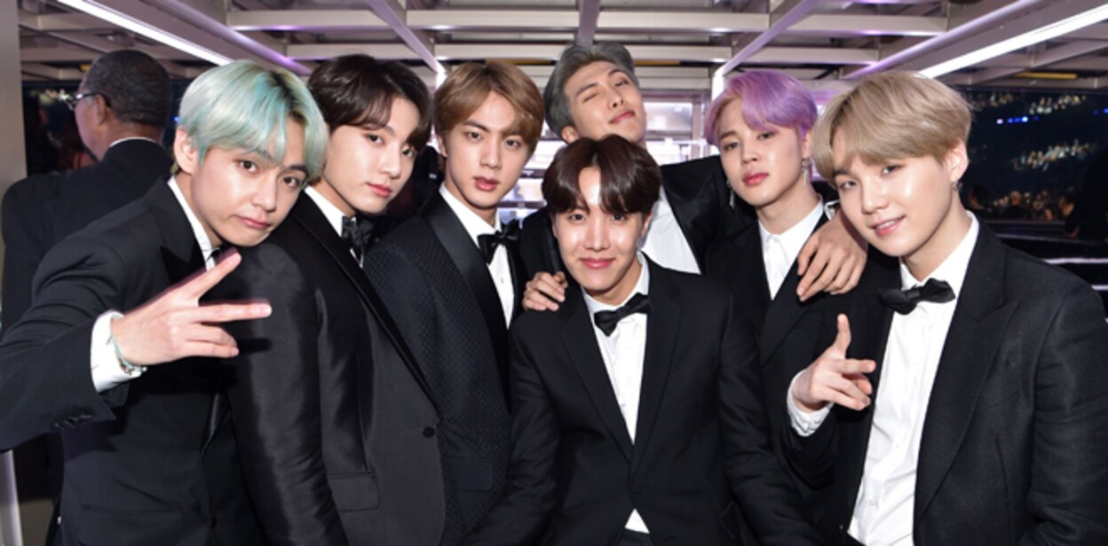 btsuhyt