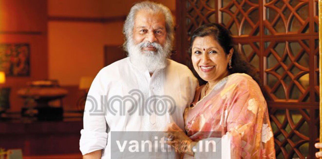 prabha-yesudas-1
